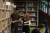 Pozitif psikolojide dünyaya örnek oldu…