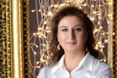 Prof. Dr. Funda Başaran Yavaşlar: Kamu 250 milyar TL'lik vergi alacağından vaz mı geçiyor?