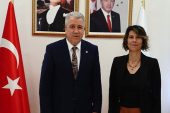Prof. Dr. Yeşil Çeliktaş ve ekibi çip üstü meme kanseri modeli geliştirdi
