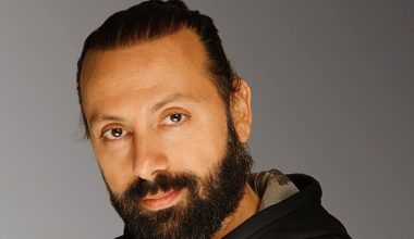 Proje sesini duyurmak isteyen MC, Beatmaker/Prodüktör ve Yönetmeni bir araya getiriyor