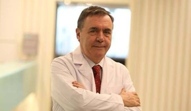 Ramazan ayında ilaç tedavileri yeniden düzenlenmelidir