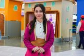 Ramazan'ın Ruhu Bu Yıl İGA İstanbul Havalimanı'nın Dışına Taşıyor