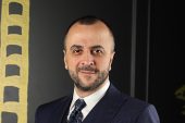 REM People, afetlere yapay zekâ  ve teknolojiyle hazırlanacak