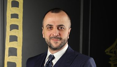 REM People, afetlere yapay zekâ  ve teknolojiyle hazırlanacak