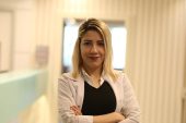 Sağlıklı iftar sofrasında neler olmalı?