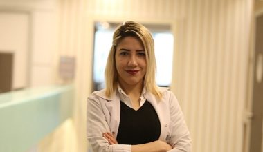 Sağlıklı iftar sofrasında neler olmalı?