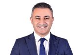 Sahibinden İlanlara Web Tapu Kontrolü Gelmeli