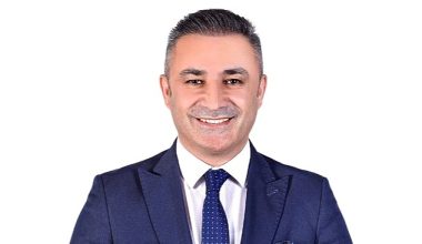 Sahibinden İlanlara Web Tapu Kontrolü Gelmeli