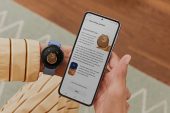 Samsung Galaxy Watch5 Serisi ile özlediğiniz uyku düzenine kavuşmaya hazır mısınız?