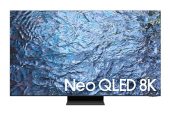 Samsung Neo QLED TV'lerin üst düzey görüntü kalitesi IMAX Corporation tarafından da tescillendi
