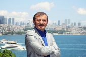 Sanayiciler EYT için Destek Bekliyor