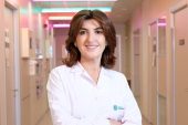 Şap hastalığı insanlarda ölümcül etkilere yol açmıyor