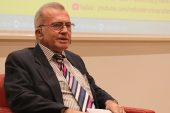 Sel, travma sürecini uzattı!