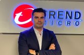 Siber saldırganlar fidye ödemelerini yeni saldırıları finanse etmek için kullanıyor