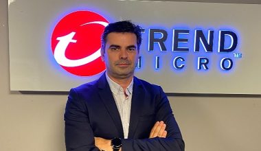 Siber saldırganlar fidye ödemelerini yeni saldırıları finanse etmek için kullanıyor