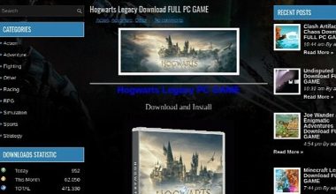 Siber suçlular, Harry Potter Dünyasını Hedef Aldı!