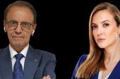 Simge Fıstıkoğlu ile konuşan Prof. Dr. Mehmet Ceyhan deprem bölgelerindeki salgın hastalıklara dikkat çekti.