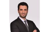 Simon-Kucher'de Üst Düzey Atama