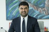 Şirketler 'Tüm Bankalar'a QNB Finansbank Dijital Köprü'den erişecek