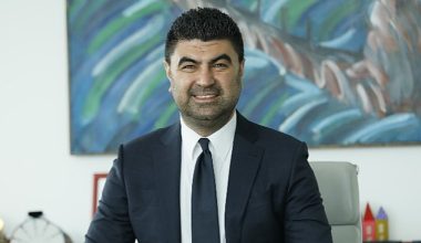 Şirketler 'Tüm Bankalar'a QNB Finansbank Dijital Köprü'den erişecek Şirketler 'Tüm Bankalar'a QNB Finansbank Dijital Köprü'den erişecek