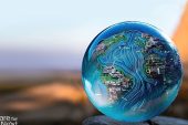 Şişecam, UN Global Compact İmzacısı Oldu