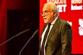 Soli Özel: İçeride güç üretemeyen ülke etkili dış dış politika izleyemez