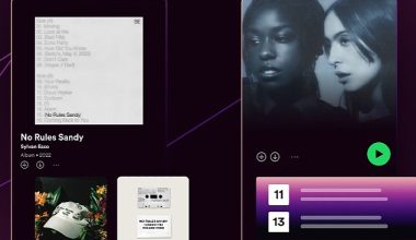 Spotify, İçerik Üreticileri ve Sanatçılar İçin Sunduğu Yenilikleri Stream On 2023'te Duyurdu
