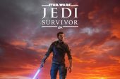 Star Wars Jedi: Survivor'dan yeni fragman!