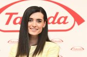 Takeda Türkiye'de İki Önemli Atama