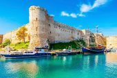 TatilBudur'dan Kazandıran Tatil Paketi