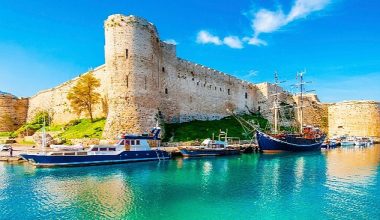 TatilBudur'dan Kazandıran Tatil Paketi