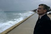Tavuri Belgeseli 42. İstanbul Film Festivali'nde Türk Seyircisi ile Buluşuyor