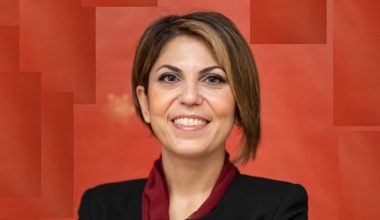 Tedarik zincirinde tüm paydaşlara önemli roller düşüyor