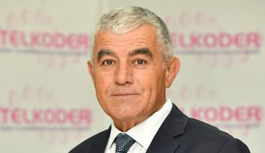 Telekomünikasyon Sektörü Seçim Sonrası Ne Bekliyor?