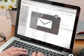 Teslim edilemeyen e-postalar kârlılığı önemli ölçüde etkiliyor