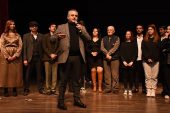 Torbalı Belediyesi Kent Tiyatrosu