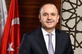 TPF Başkanı, İstanbul toplantısında sektör gündemini değerlendirdi  “İş yeri kira artışlarına sınırlama getirilmesi, yerel işletmeciye nefes aldıracak"