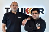 TruKKer, Blackbuck Poland Sp. z.o.o.'nun yüzde 100 hissesini satın aldı