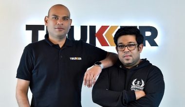 TruKKer, Blackbuck Poland Sp. z.o.o.'nun yüzde 100 hissesini satın aldı