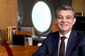 TSB Başkanı Benli: “Katılımcı BES'ini bozdurmadan finansman ihtiyacını uygun maliyetle karşılayabilecek"