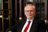 TÜGİS İşverenleri EYT ile İlgili Bilgilendirdi