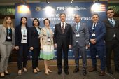 Türk ihracatçılar Malezya ile STA'dan daha verimli yararlanmak istiyor