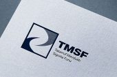 Türk Ticaret Bankası ihalesinde en yüksek teklif