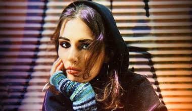 Türkçe Alternatif Pop'un yükselen ismi Nilhan, yepyeni şarkısı “Kayboldum” ile karşınızda!