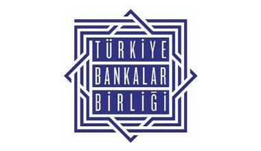 Türkiye Bankalar Birliği engelli bireyler için Bankacılık Mesleki Eğitim Programı düzenledi