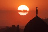 Türkiye Ramazan'da tam bir gece kuşu