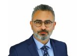 Türkiye Sigorta'da Üst Düzey Atama