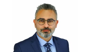 Türkiye Sigorta'da Üst Düzey Atama
