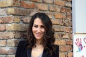 TurkNet'in yeni CLCO'su Merve Öney Barlas oldu