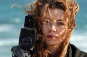 Uluslararası Kadın Yönetmenler Film Festivali başlıyor